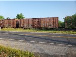 SNC 21217